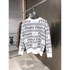 Miu Miu Sweaters